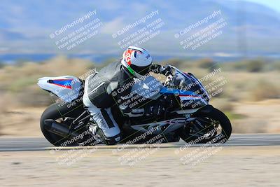 media/Feb-03-2024-SoCal Trackdays (Sat) [[767c60a41c]]/6- Turn 16 Inside Speed Pans (11am)/